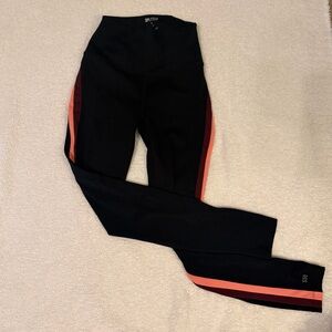 Splits59 Leggings